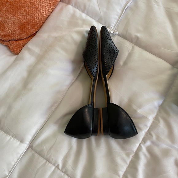 Talbots Shoes - Picture 4 of 4